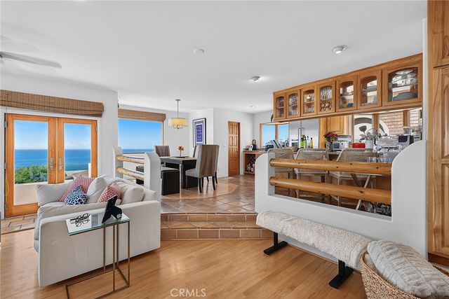 216 29th Place, Manhattan Beach, CA 90266
