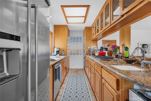 216 29th Place, Manhattan Beach, CA 90266