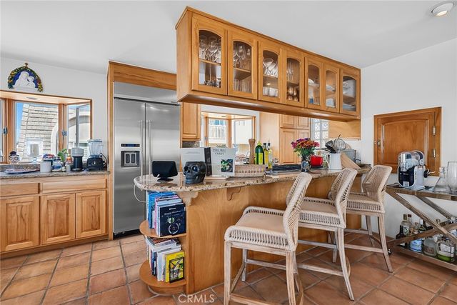 216 29th Place, Manhattan Beach, CA 90266