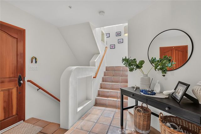 216 29th Place, Manhattan Beach, CA 90266