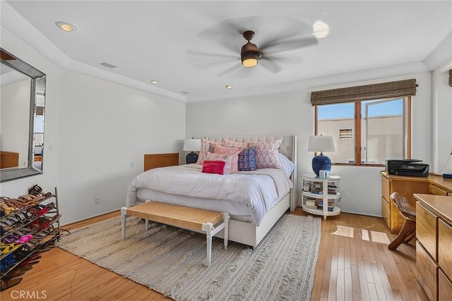 216 29th Place, Manhattan Beach, CA 90266