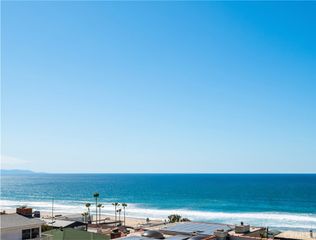 216 29th Place, Manhattan Beach, CA 90266