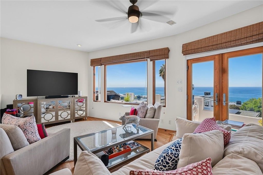 216 29th Place, Manhattan Beach, CA 90266 — photo 2