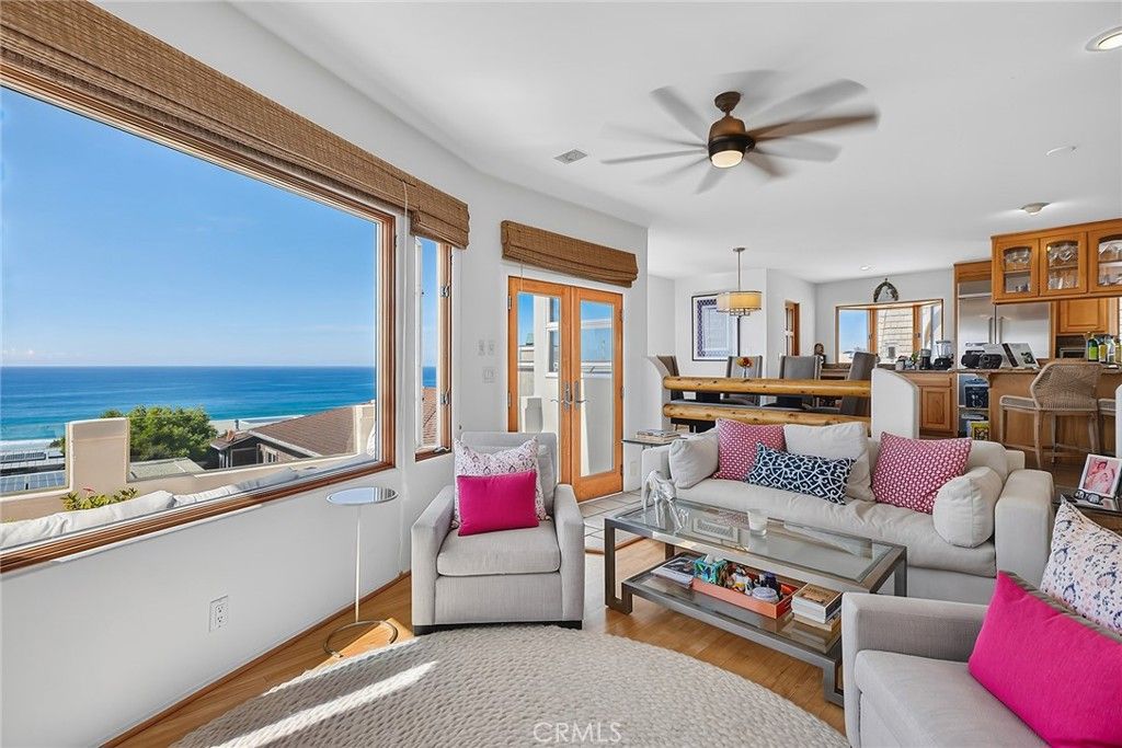 216 29th Place, Manhattan Beach, CA 90266 — photo 3