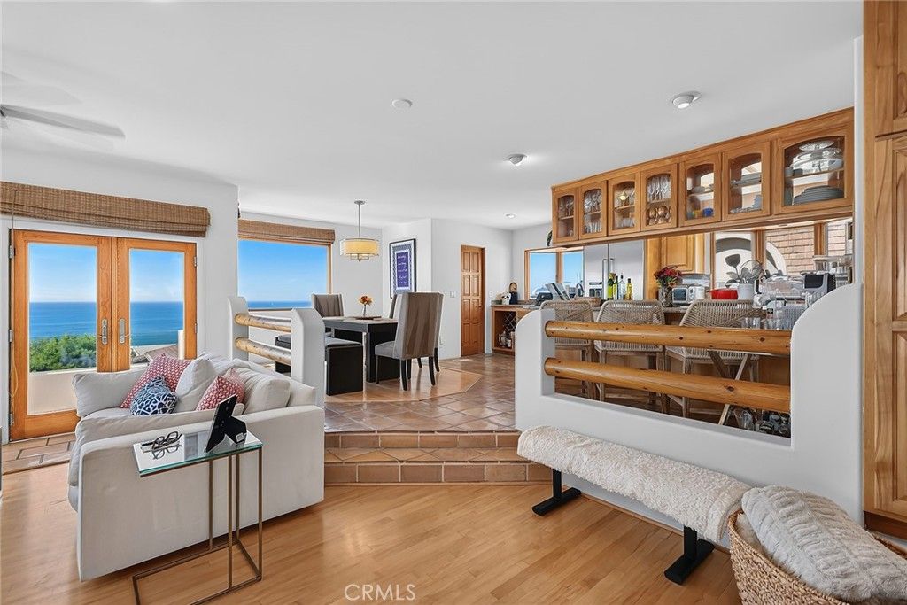 216 29th Place, Manhattan Beach, CA 90266 — photo 5