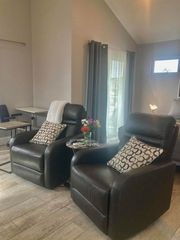 2812 Sombrosa Street, Carlsbad, CA 92009