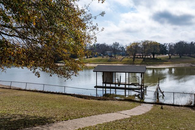 1320 Villa Bay Drive, Tool, TX 75143