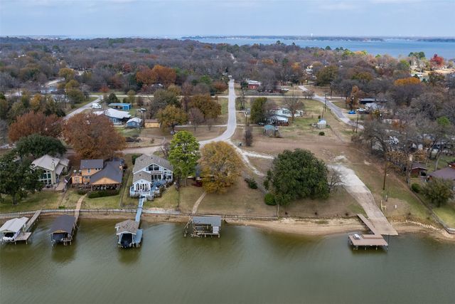 1320 Villa Bay Drive, Tool, TX 75143