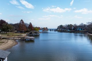 1320 Villa Bay Drive, Tool, TX 75143