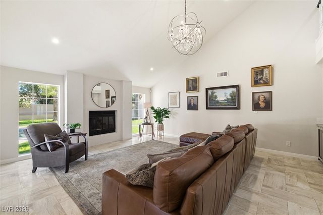 2252 Buckingham Court, Henderson, NV 89074