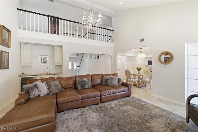 2252 Buckingham Court, Henderson, NV 89074