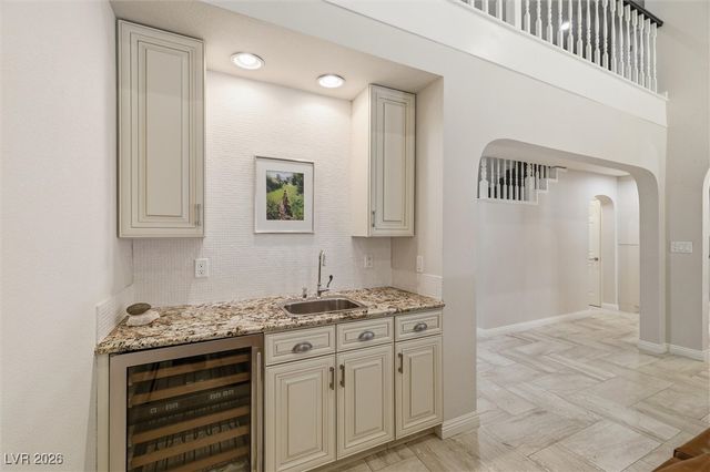 2252 Buckingham Court, Henderson, NV 89074