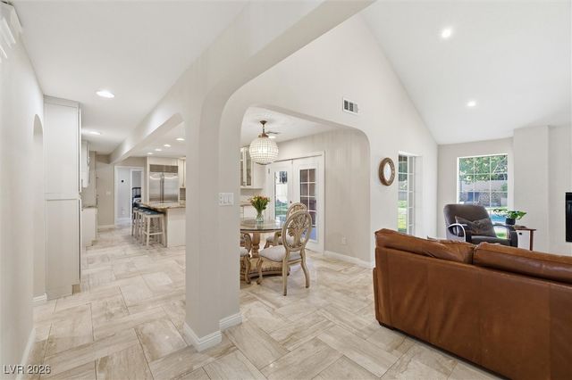 2252 Buckingham Court, Henderson, NV 89074