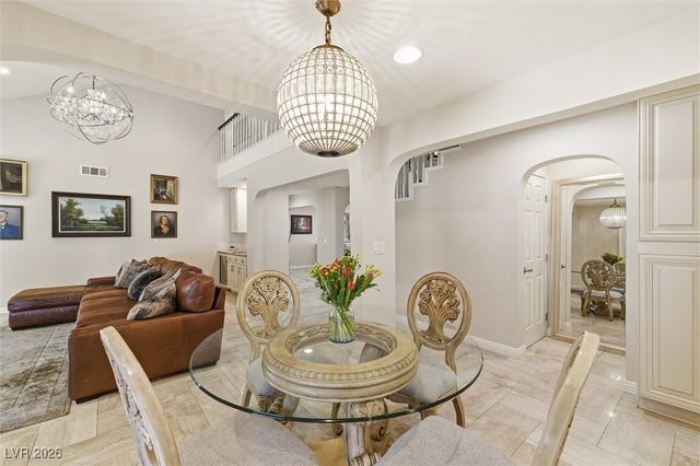 2252 Buckingham Court, Henderson, NV 89074