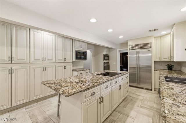 2252 Buckingham Court, Henderson, NV 89074