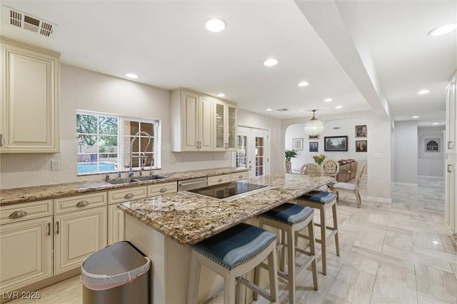 2252 Buckingham Court, Henderson, NV 89074