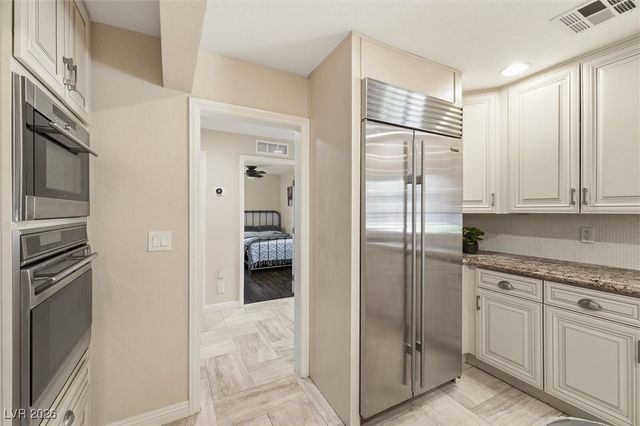 2252 Buckingham Court, Henderson, NV 89074