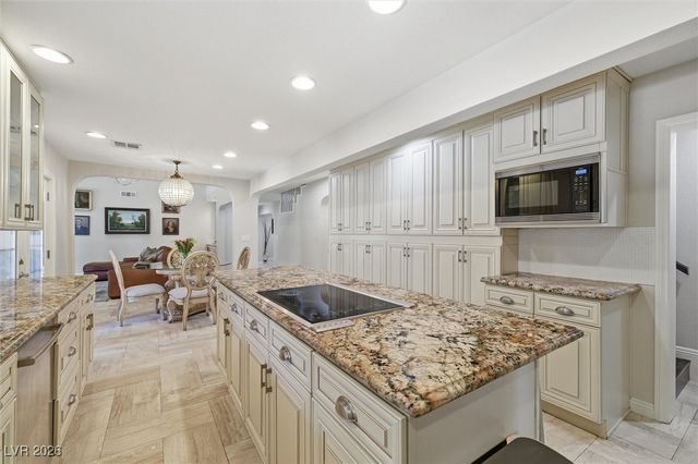 2252 Buckingham Court, Henderson, NV 89074