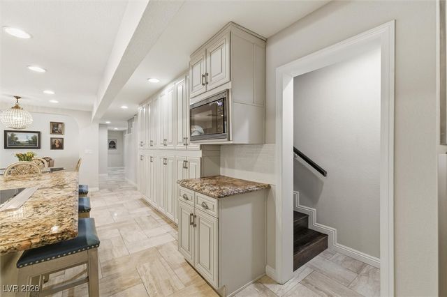 2252 Buckingham Court, Henderson, NV 89074