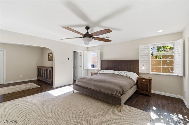 2252 Buckingham Court, Henderson, NV 89074