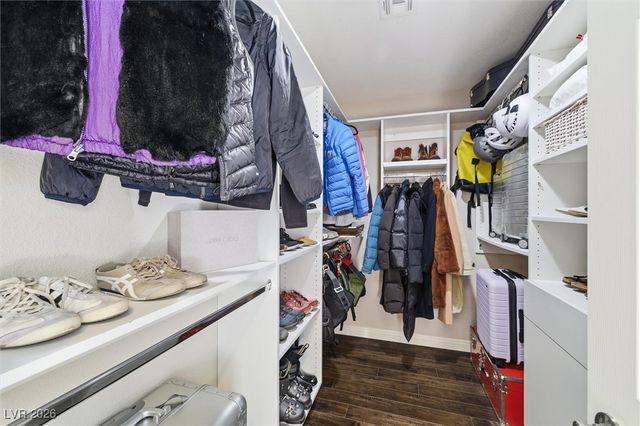 2252 Buckingham Court, Henderson, NV 89074