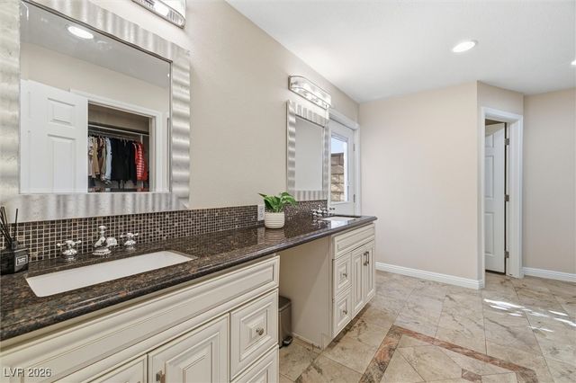 2252 Buckingham Court, Henderson, NV 89074