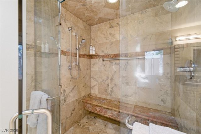 2252 Buckingham Court, Henderson, NV 89074