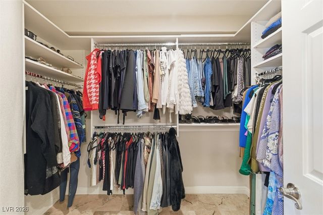 2252 Buckingham Court, Henderson, NV 89074