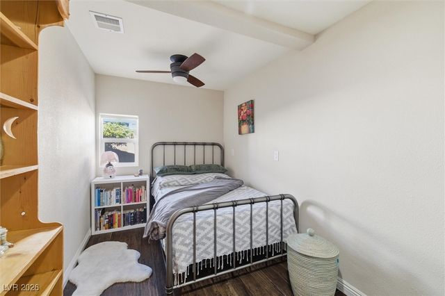 2252 Buckingham Court, Henderson, NV 89074