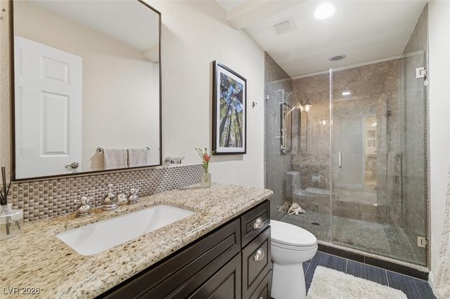 2252 Buckingham Court, Henderson, NV 89074