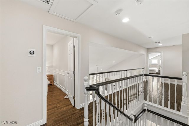 2252 Buckingham Court, Henderson, NV 89074