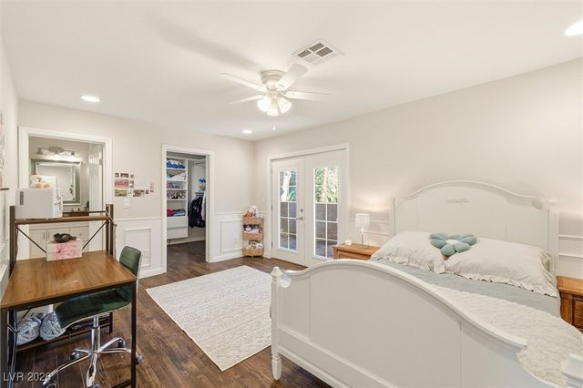 2252 Buckingham Court, Henderson, NV 89074