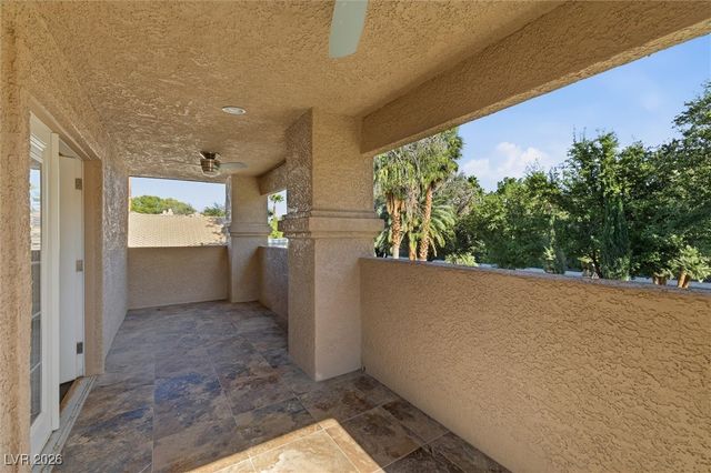 2252 Buckingham Court, Henderson, NV 89074