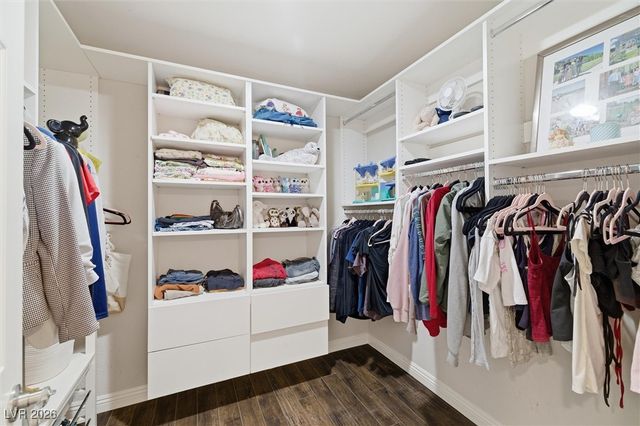 2252 Buckingham Court, Henderson, NV 89074