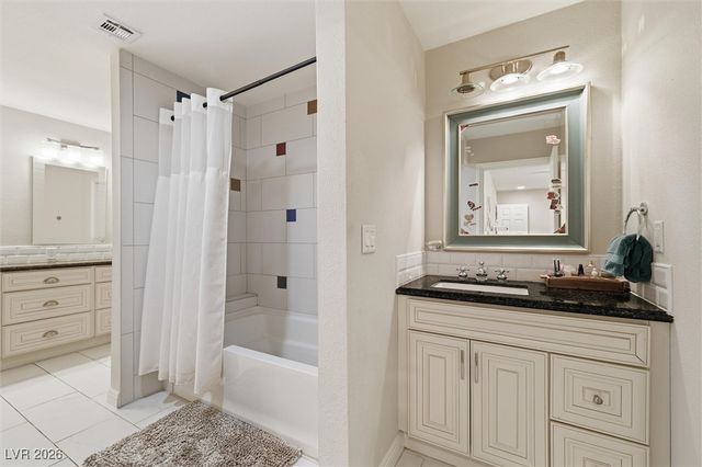 2252 Buckingham Court, Henderson, NV 89074