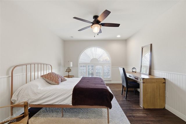 2252 Buckingham Court, Henderson, NV 89074