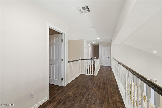 2252 Buckingham Court, Henderson, NV 89074