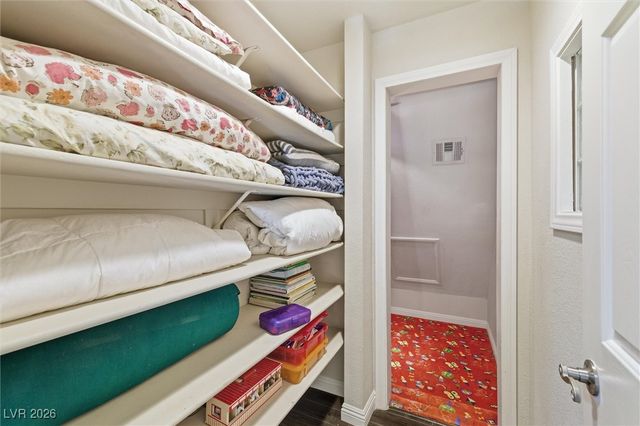 2252 Buckingham Court, Henderson, NV 89074