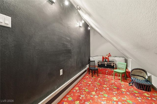 2252 Buckingham Court, Henderson, NV 89074