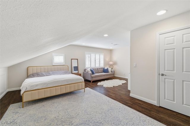 2252 Buckingham Court, Henderson, NV 89074