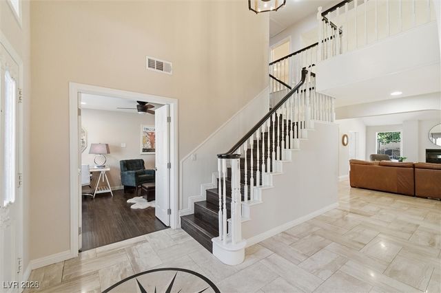 2252 Buckingham Court, Henderson, NV 89074