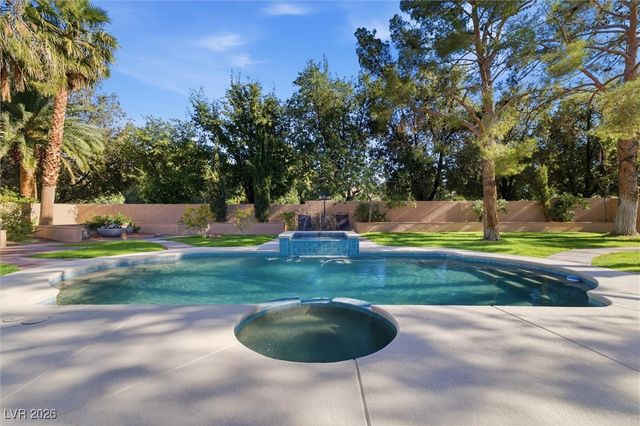 2252 Buckingham Court, Henderson, NV 89074