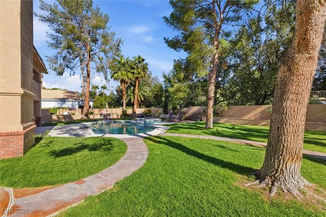 2252 Buckingham Court, Henderson, NV 89074