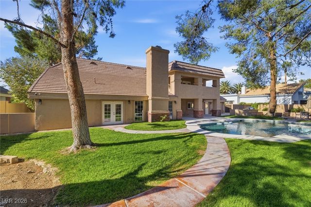 2252 Buckingham Court, Henderson, NV 89074