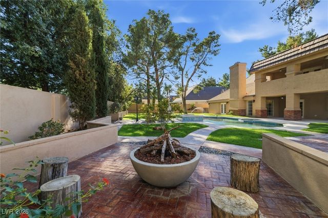 2252 Buckingham Court, Henderson, NV 89074