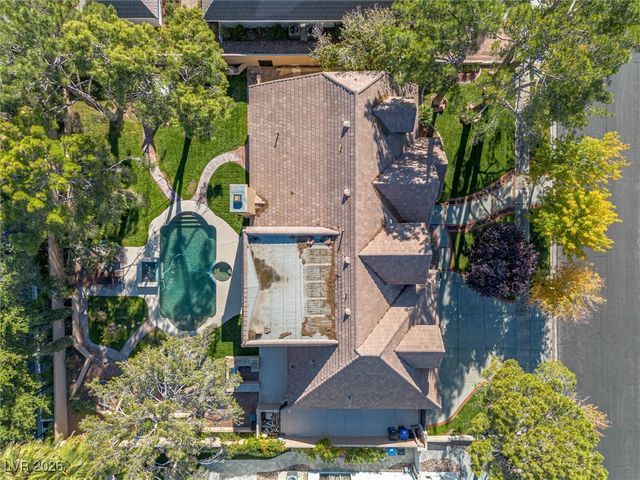 2252 Buckingham Court, Henderson, NV 89074