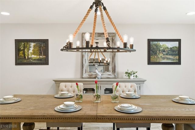 2252 Buckingham Court, Henderson, NV 89074