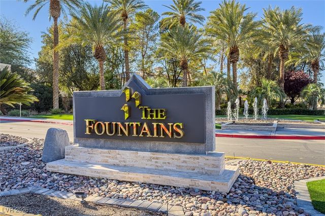 2252 Buckingham Court, Henderson, NV 89074