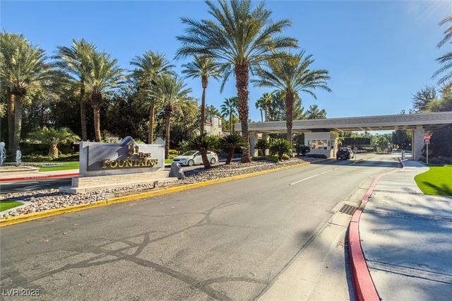 2252 Buckingham Court, Henderson, NV 89074