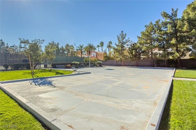 2252 Buckingham Court, Henderson, NV 89074